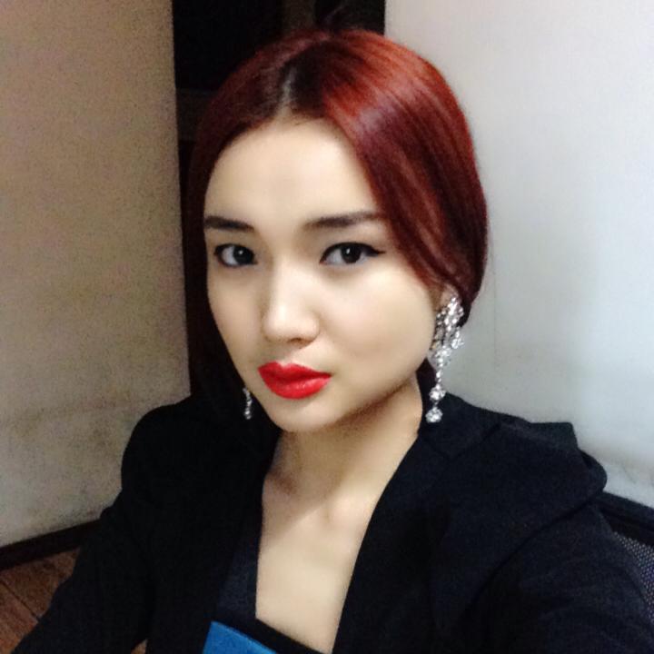 Жүжигчин Г.Золзаяа шүүхийн шийдвэрийг нуух аргагүй